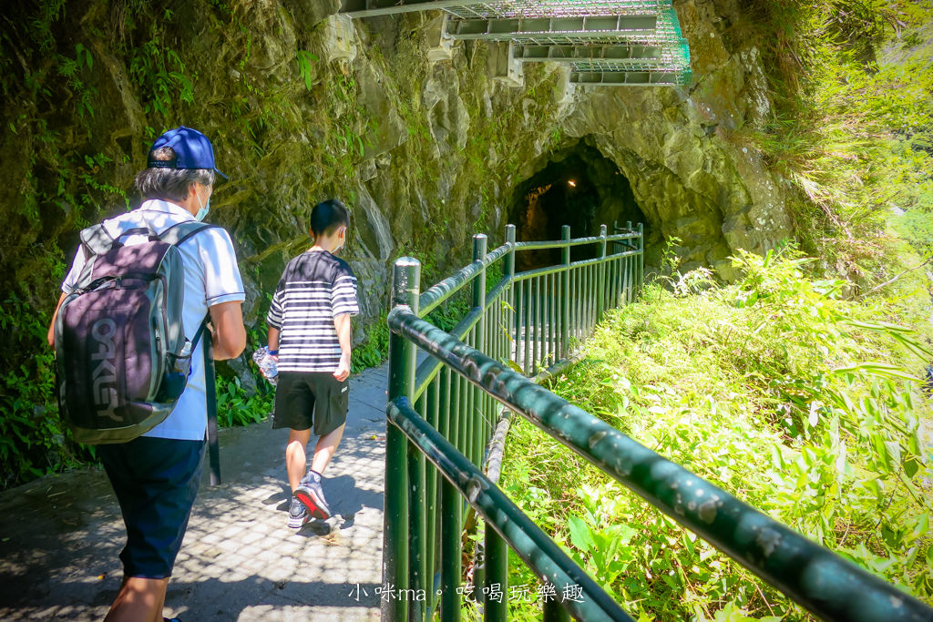 太魯閣-17.jpg 太魯閣-17.jpg