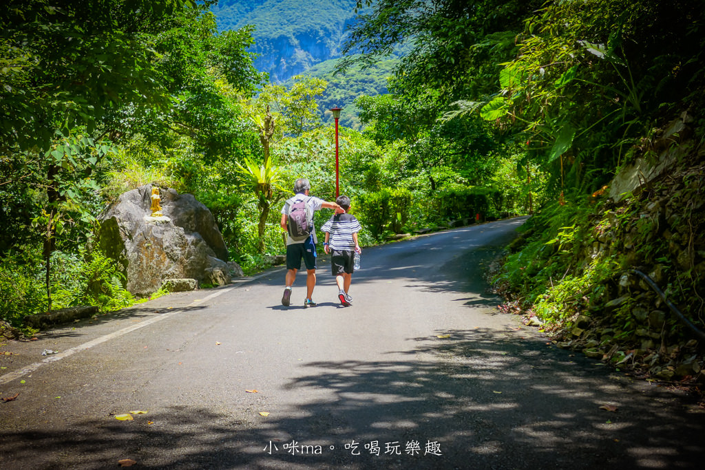 太魯閣-27.jpg 太魯閣-27.jpg
