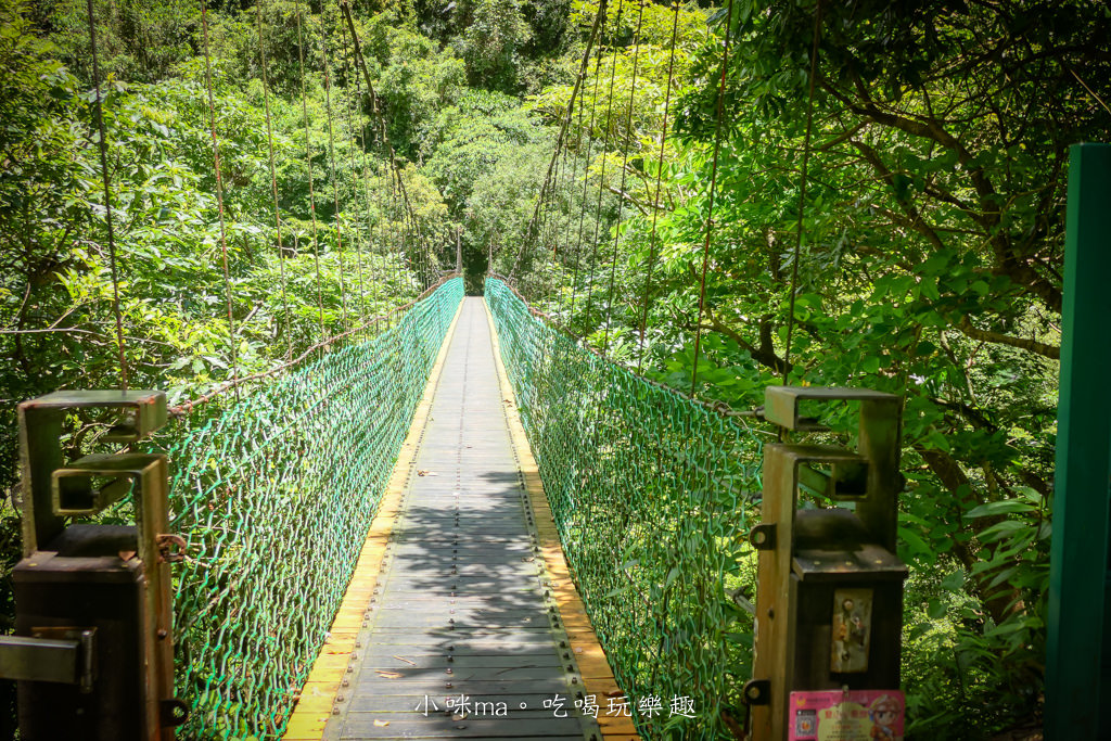 太魯閣-36.jpg 太魯閣-36.jpg