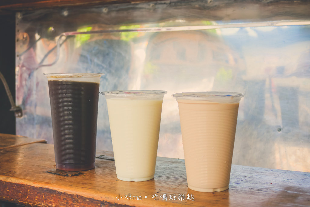 黎明紅茶-11.jpg 黎明紅茶-11.jpg