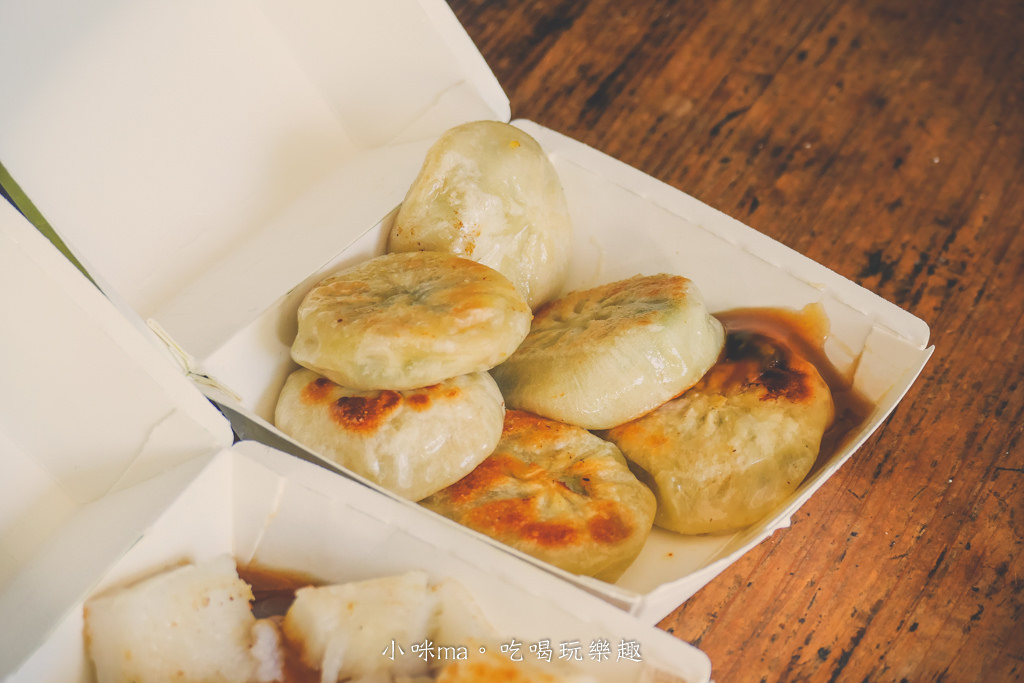 黎明紅茶-17.jpg 黎明紅茶-17.jpg