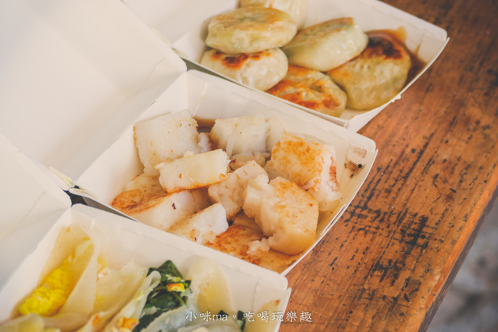 黎明紅茶-16.jpg 黎明紅茶-16.jpg