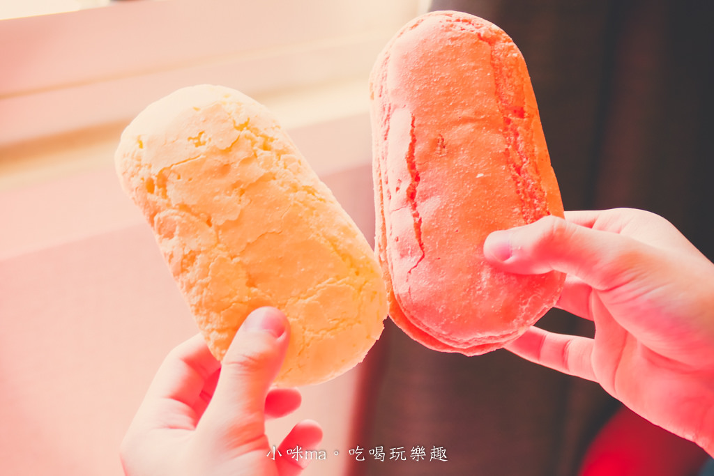 黎明紅茶-19.jpg 黎明紅茶-19.jpg