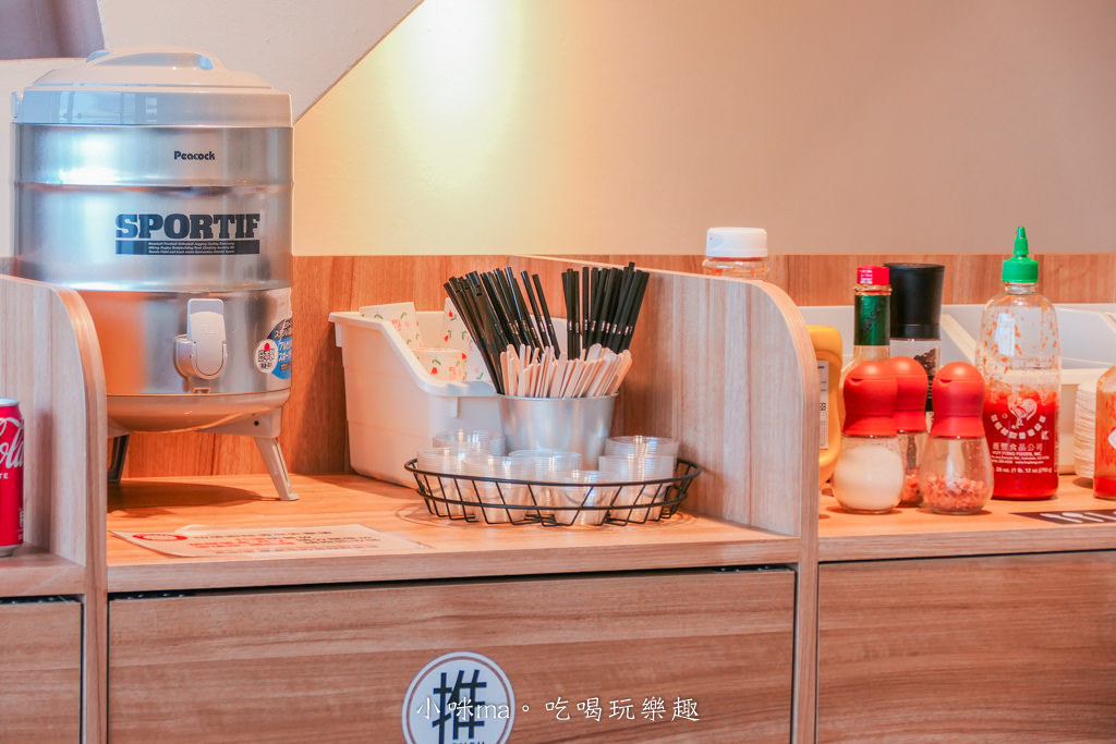 馬納蒂-9.jpg