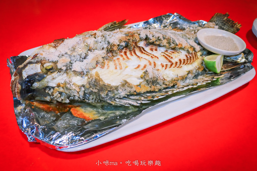 娜滋滋烤魚-2.jpg 娜滋滋烤魚-2.jpg