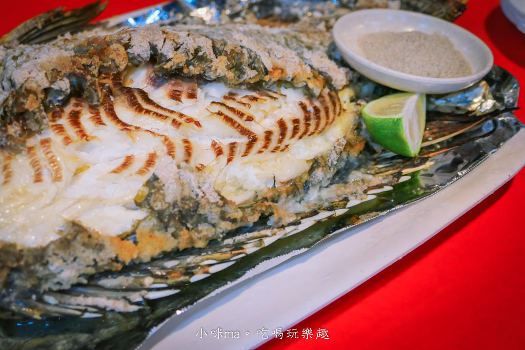 娜滋滋烤魚-3.jpg 娜滋滋烤魚-3.jpg