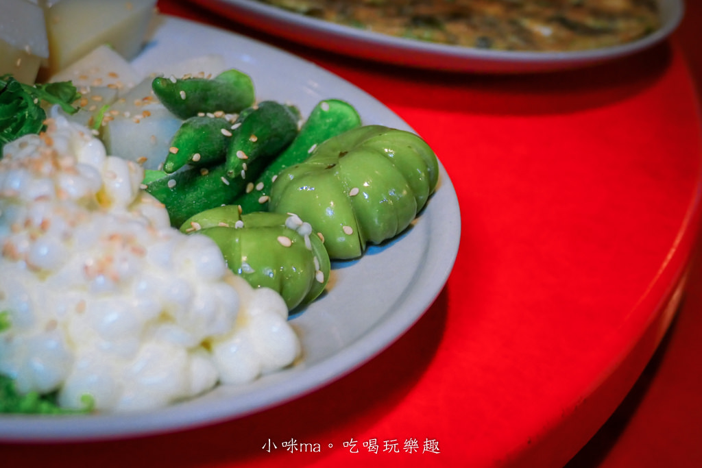 娜滋滋烤魚-9.jpg 娜滋滋烤魚-9.jpg
