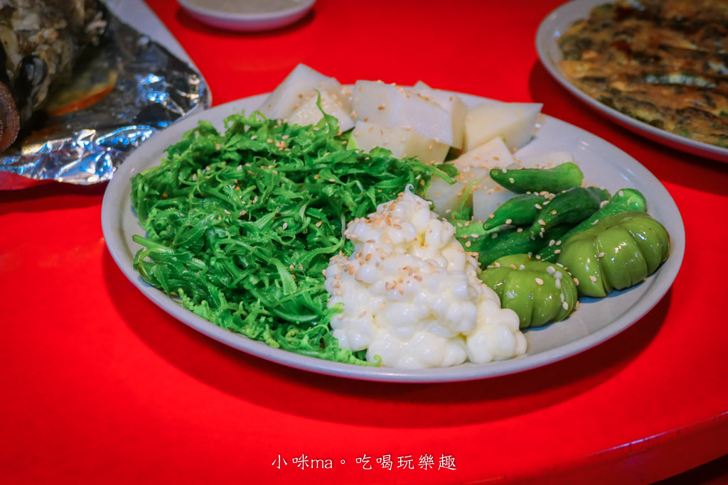 娜滋滋烤魚-7.jpg 娜滋滋烤魚-7.jpg
