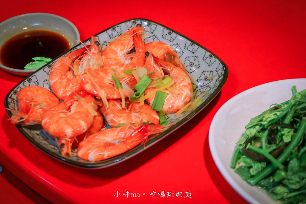 娜滋滋烤魚-15.jpg 娜滋滋烤魚-15.jpg
