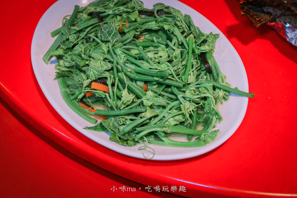 娜滋滋烤魚-13.jpg 娜滋滋烤魚-13.jpg