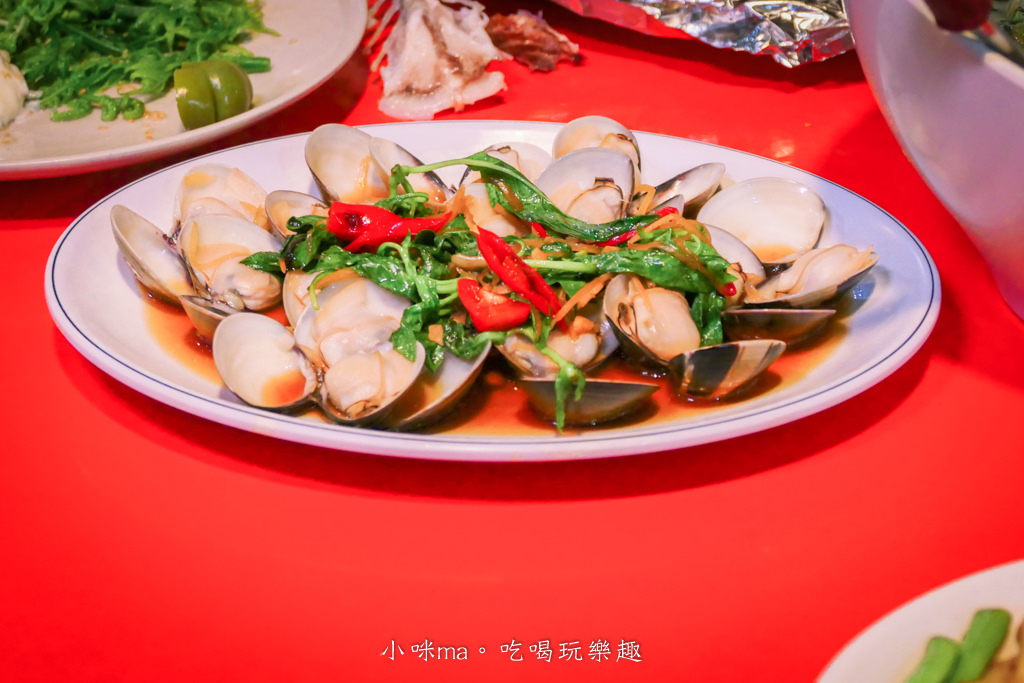 娜滋滋烤魚-26.jpg 娜滋滋烤魚-26.jpg