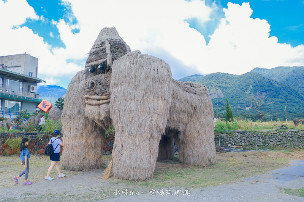 稻草藝術節-8.jpg 稻草藝術節-8.jpg