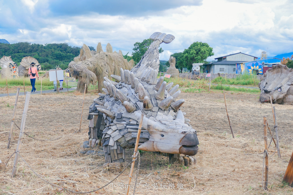 稻草藝術節-11.jpg 稻草藝術節-11.jpg