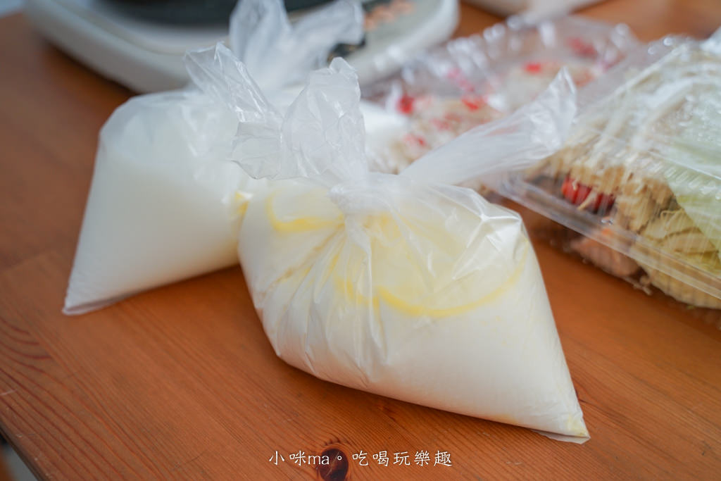 肉多多-4.jpg 肉多多-4.jpg