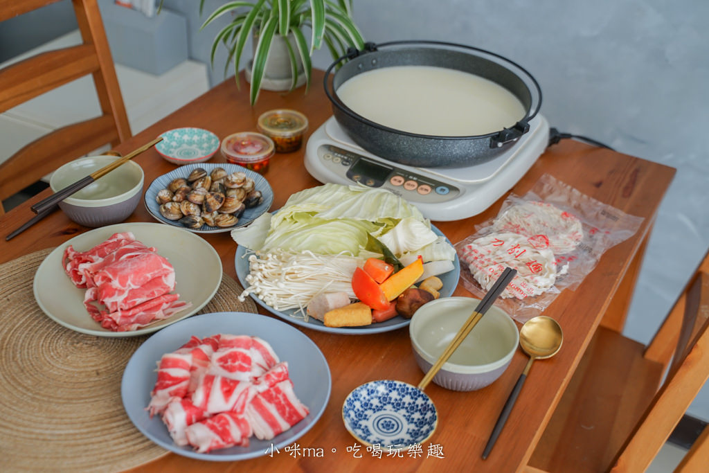 肉多多-5.jpg 肉多多-5.jpg