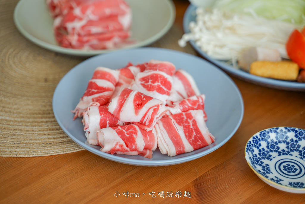 肉多多-7.jpg 肉多多-7.jpg