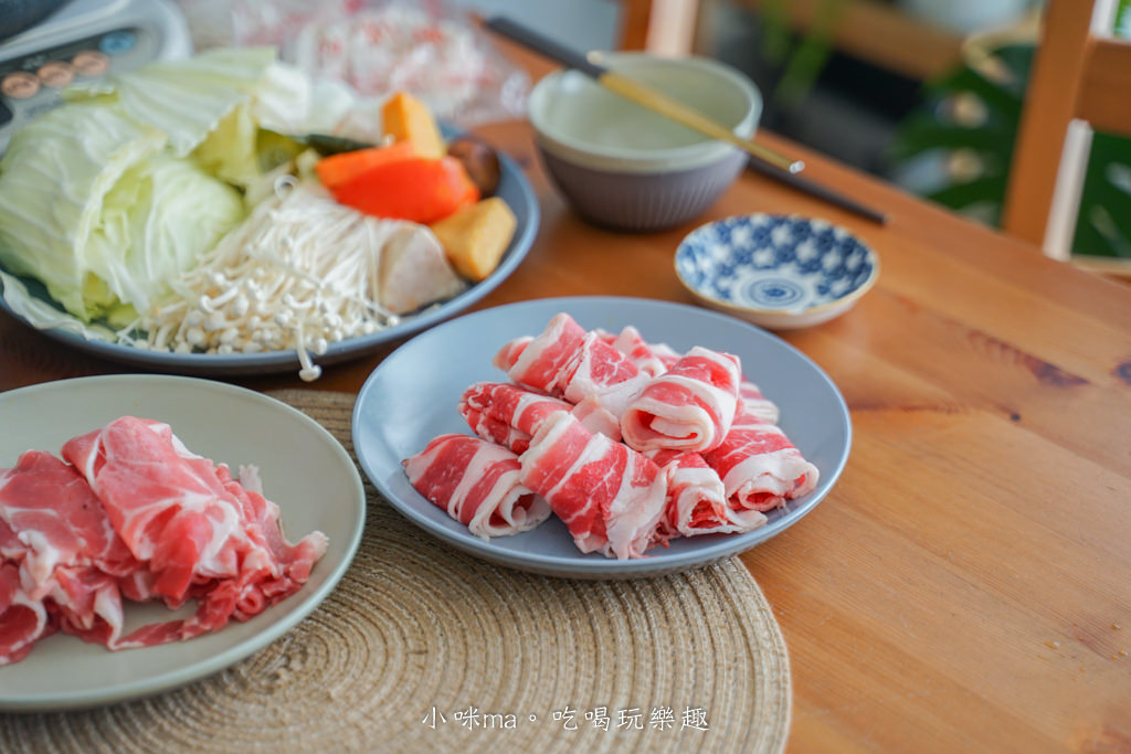 肉多多-9.jpg 肉多多-9.jpg