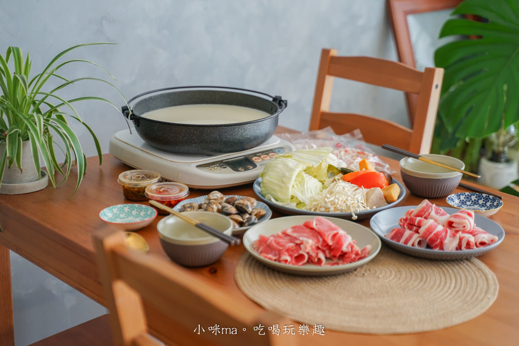 肉多多-8.jpg 肉多多-8.jpg