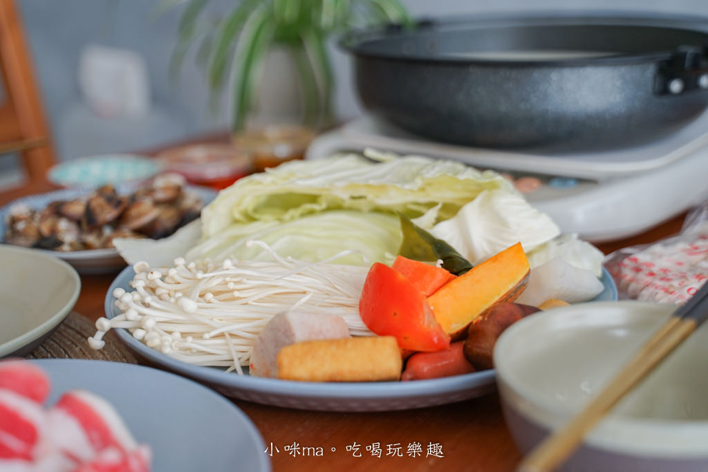 肉多多-13.jpg 肉多多-13.jpg