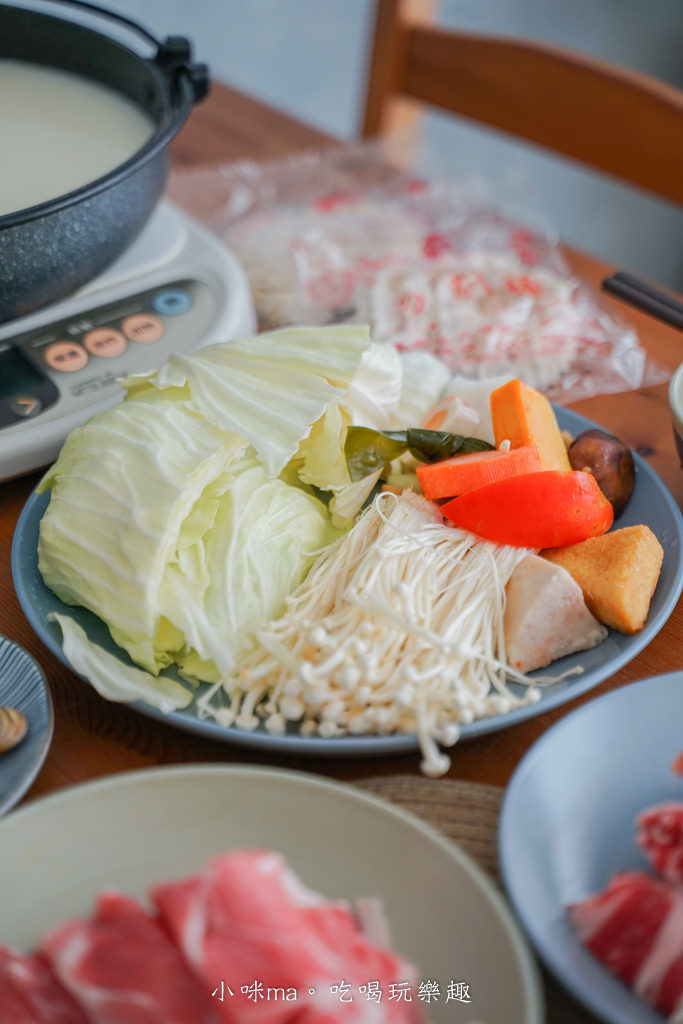 肉多多-10.jpg 肉多多-10.jpg