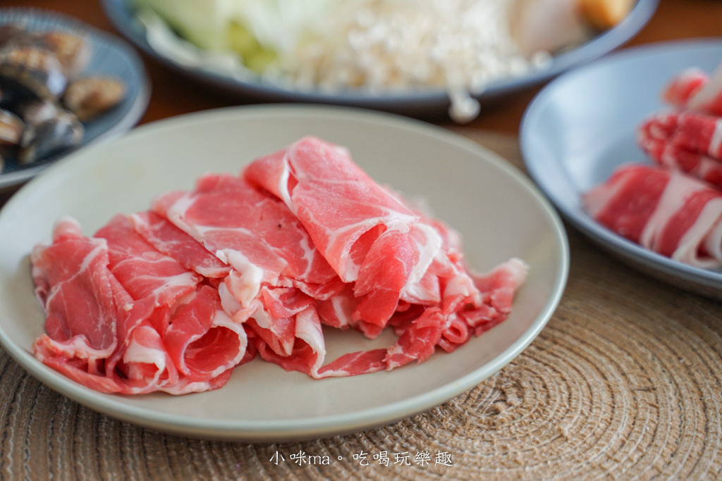 肉多多-11.jpg 肉多多-11.jpg