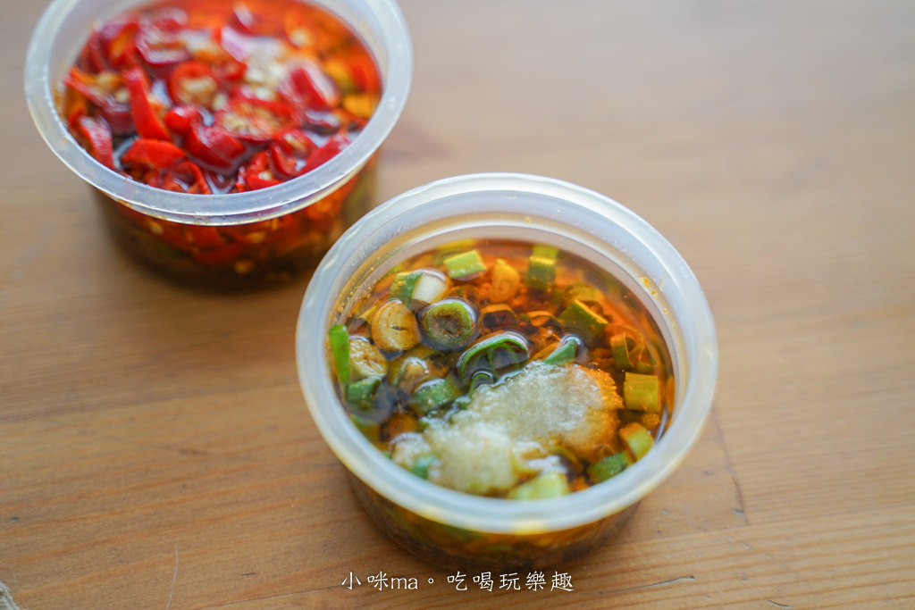 肉多多-16.jpg 肉多多-16.jpg