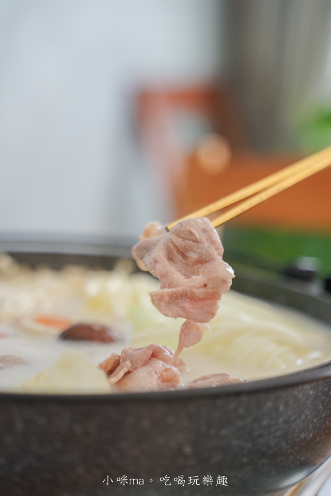 肉多多-19.jpg 肉多多-19.jpg