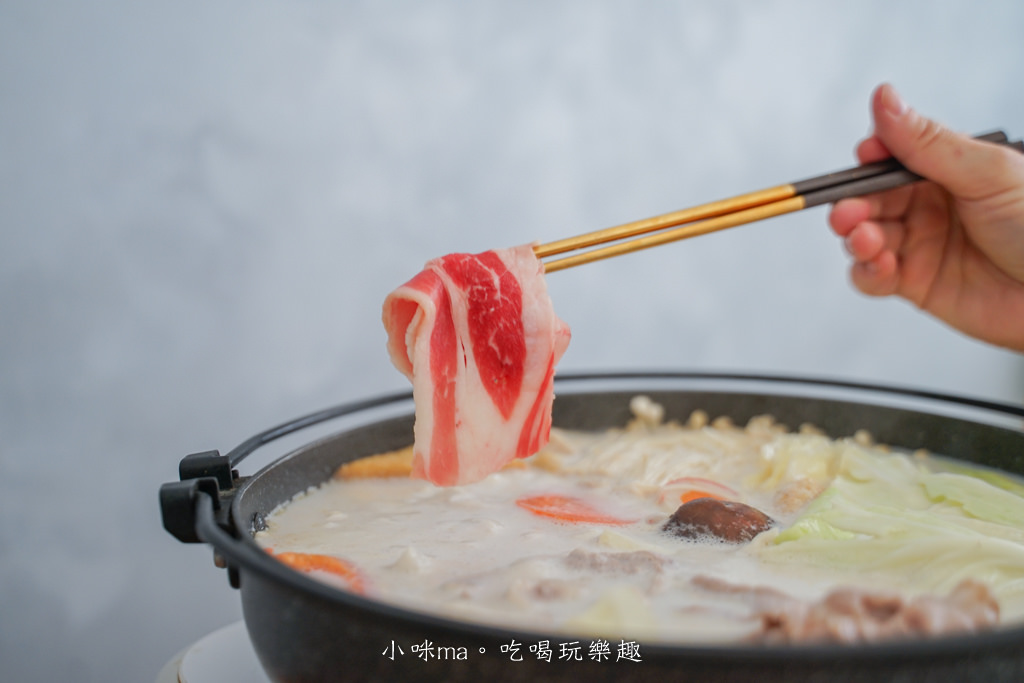 肉多多-21.jpg 肉多多-21.jpg