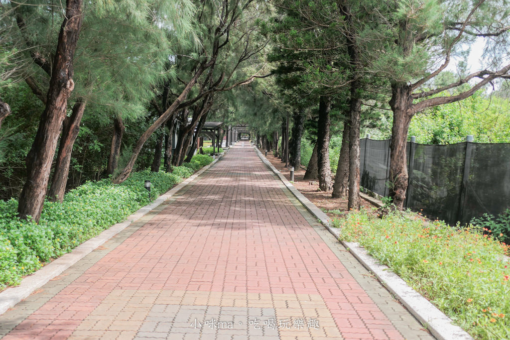 及林春咖啡-3.jpg 及林春咖啡-3.jpg