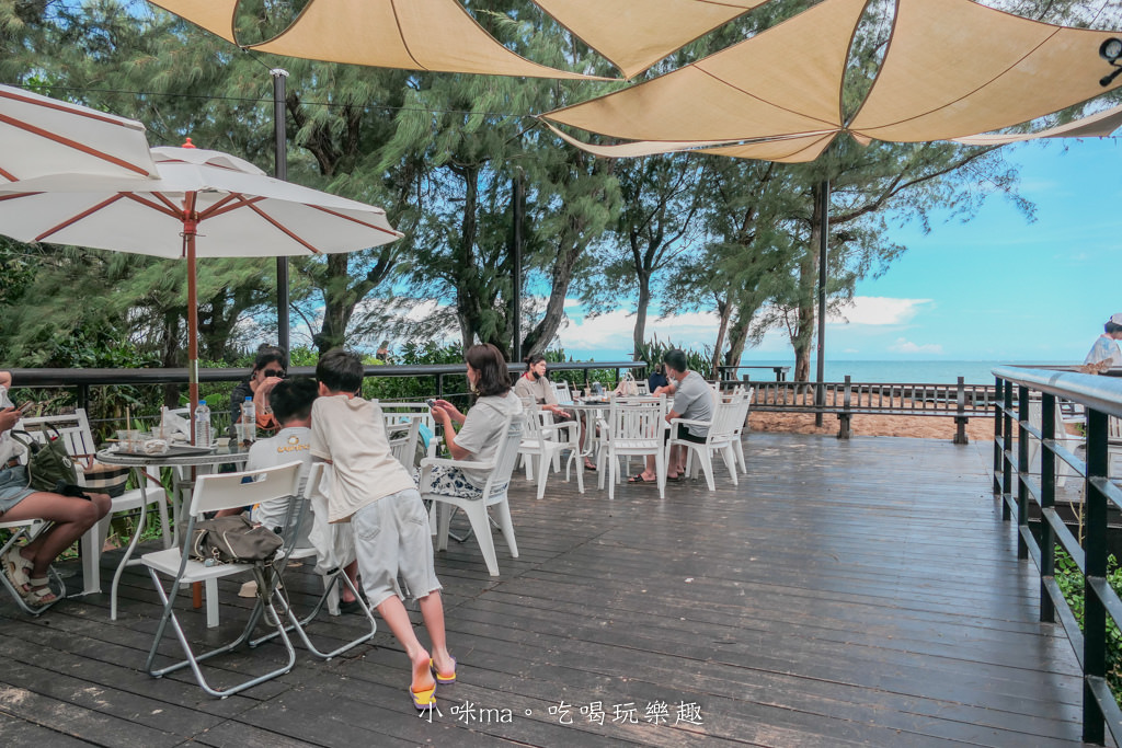 及林春咖啡-17.jpg 及林春咖啡-17.jpg