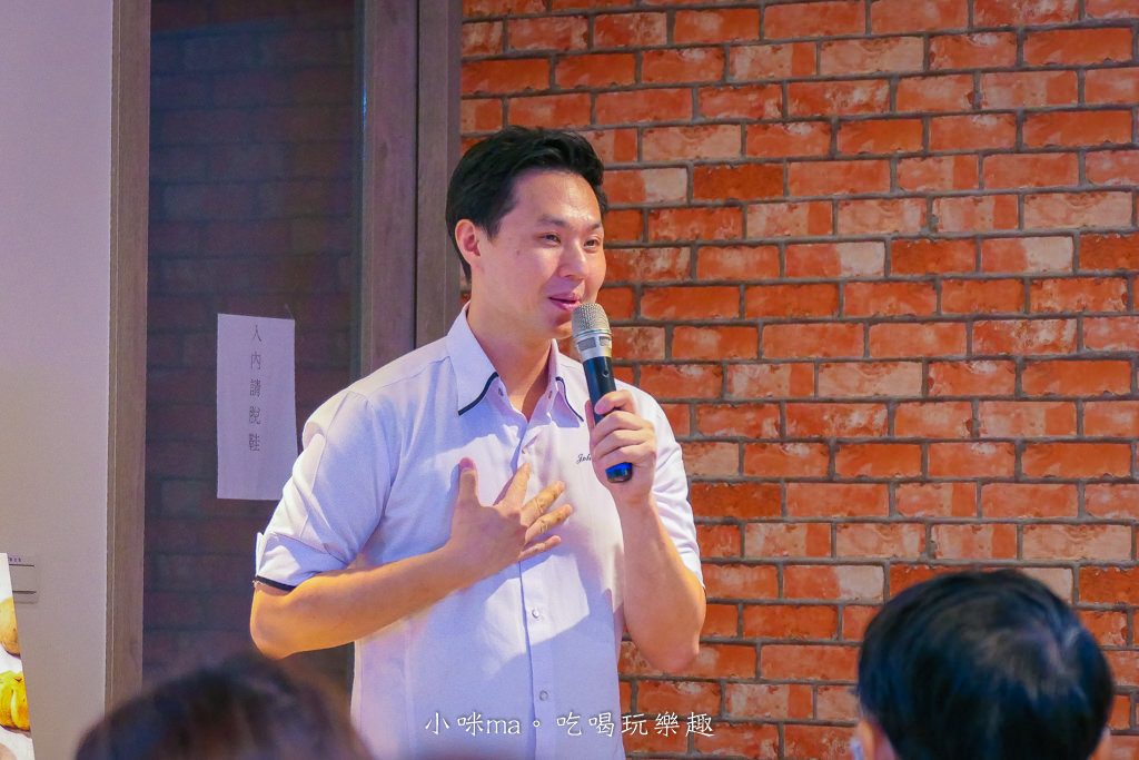 包仔仔-15.jpg 包仔仔-15.jpg