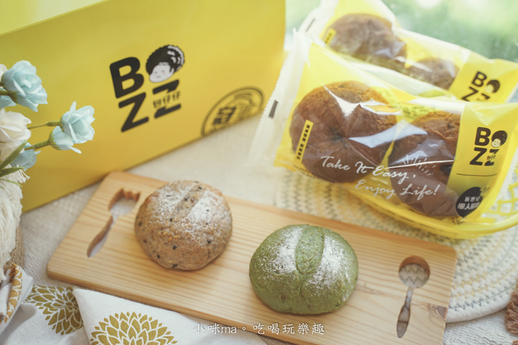 包仔仔-28.jpg 包仔仔-28.jpg