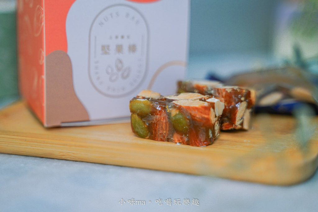 上信饌玉-11.jpg 上信饌玉-11.jpg