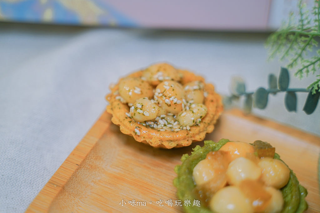 上信饌玉-21.jpg 上信饌玉-21.jpg