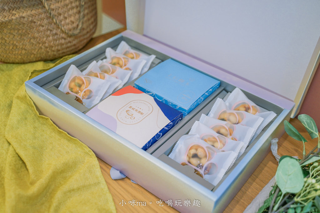 上信饌玉-46.jpg 上信饌玉-46.jpg