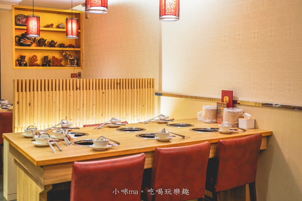 吾皇大大-4.jpg 吾皇大大-4.jpg