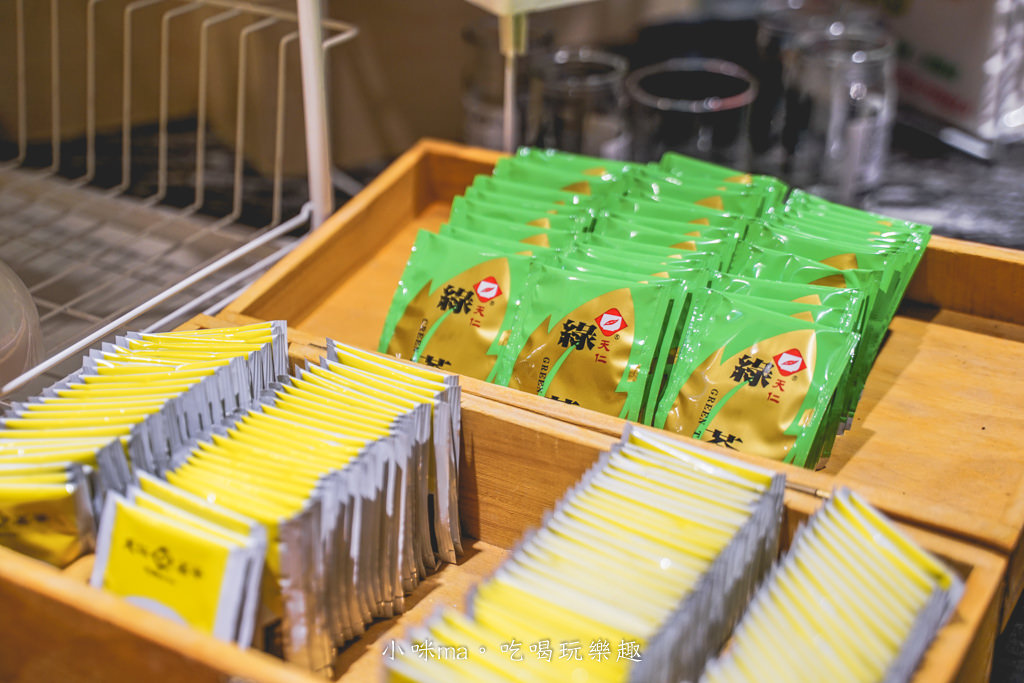 吾皇大大-8.jpg 吾皇大大-8.jpg
