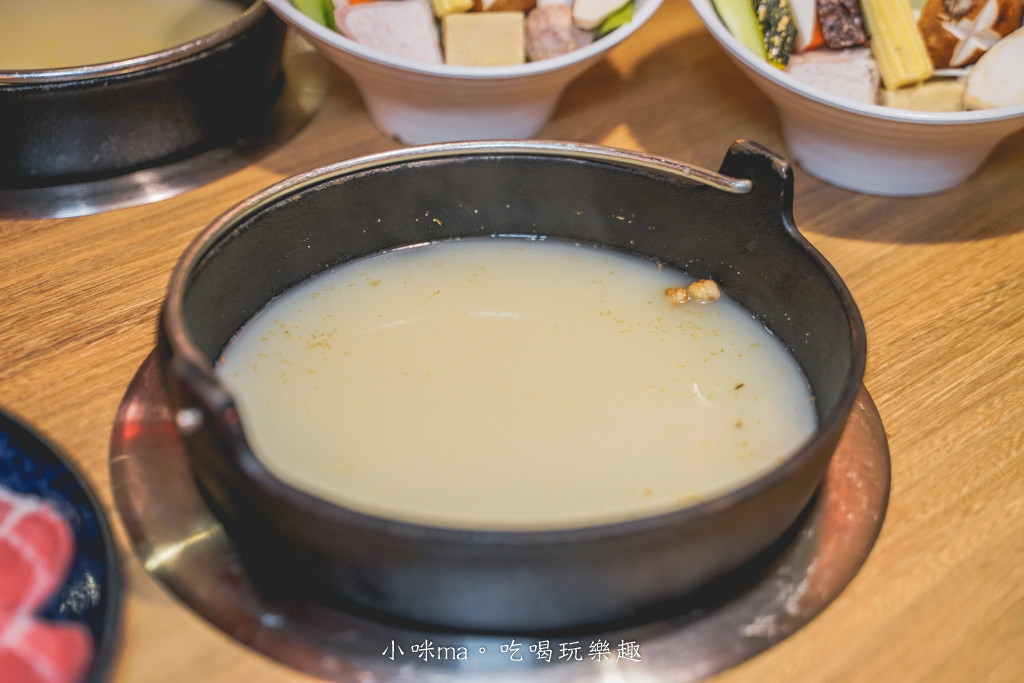 吾皇大大-16.jpg 吾皇大大-16.jpg