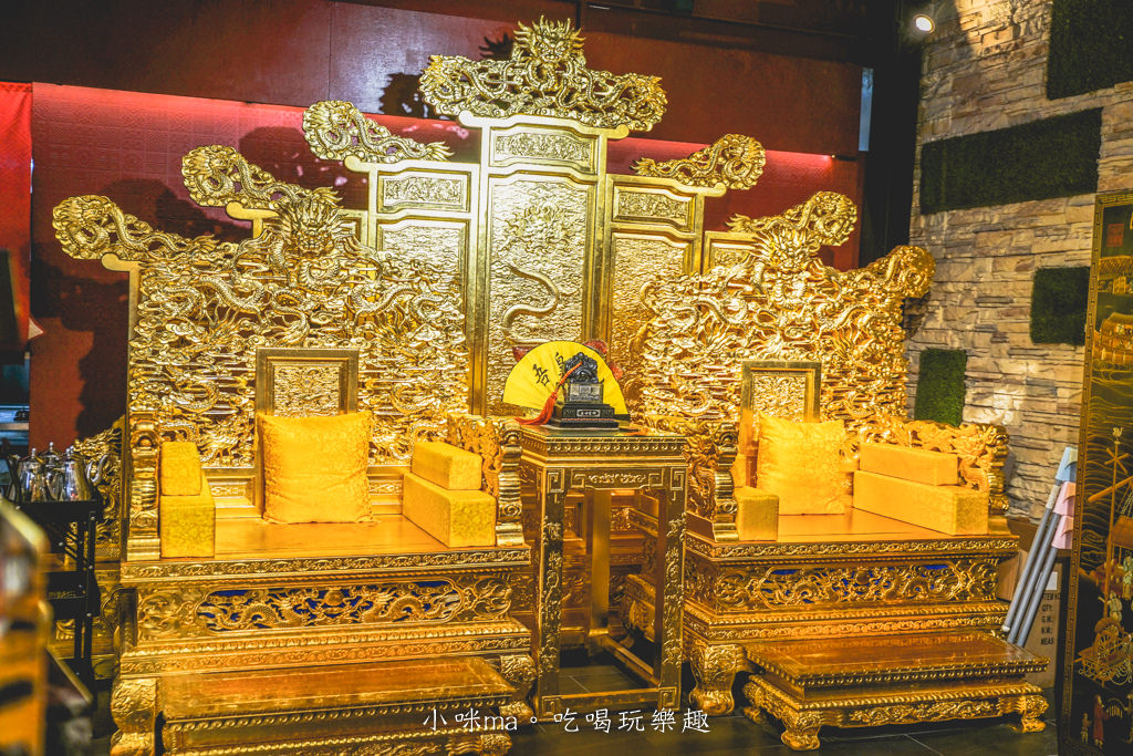 吾皇大大-13.jpg 吾皇大大-13.jpg