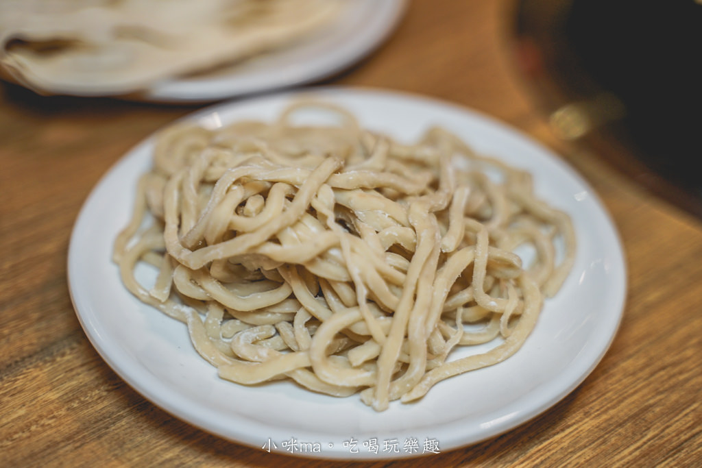 吾皇大大-18.jpg 吾皇大大-18.jpg