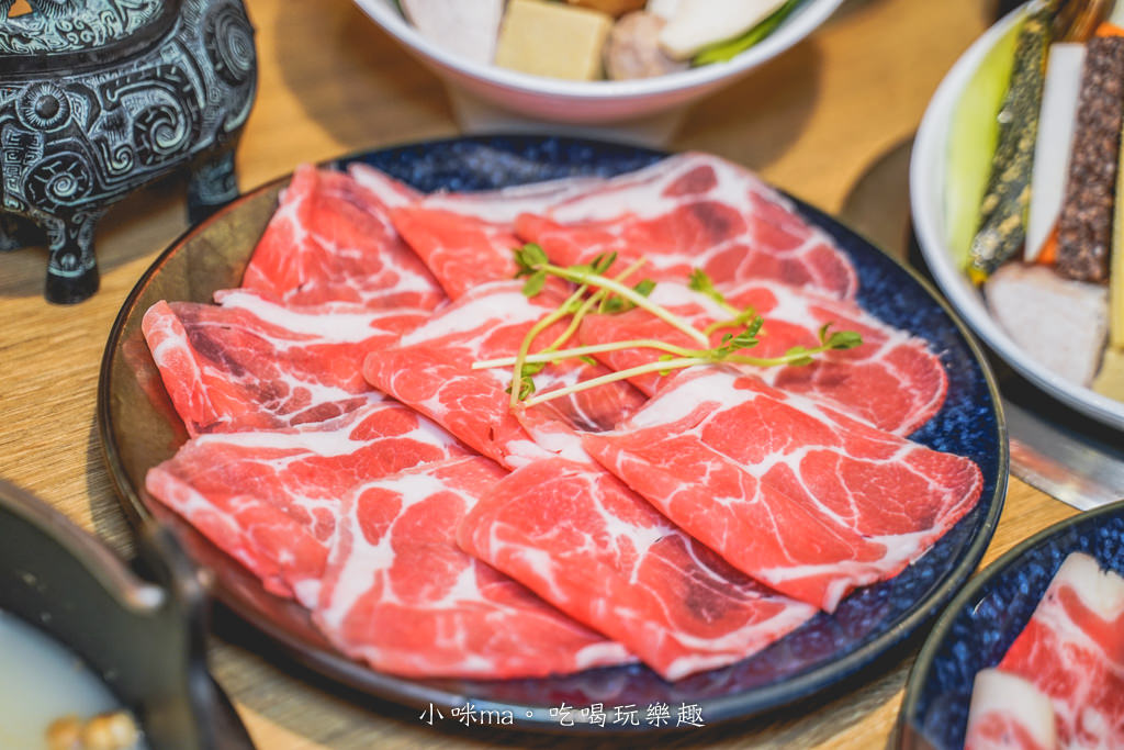 吾皇大大-22.jpg 吾皇大大-22.jpg