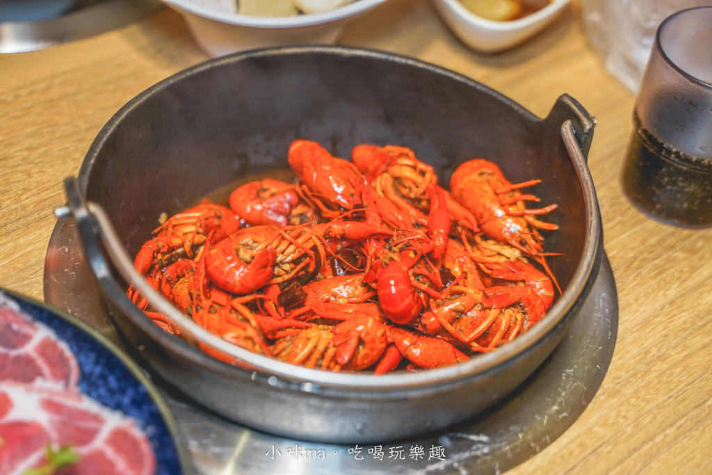 吾皇大大-28.jpg 吾皇大大-28.jpg