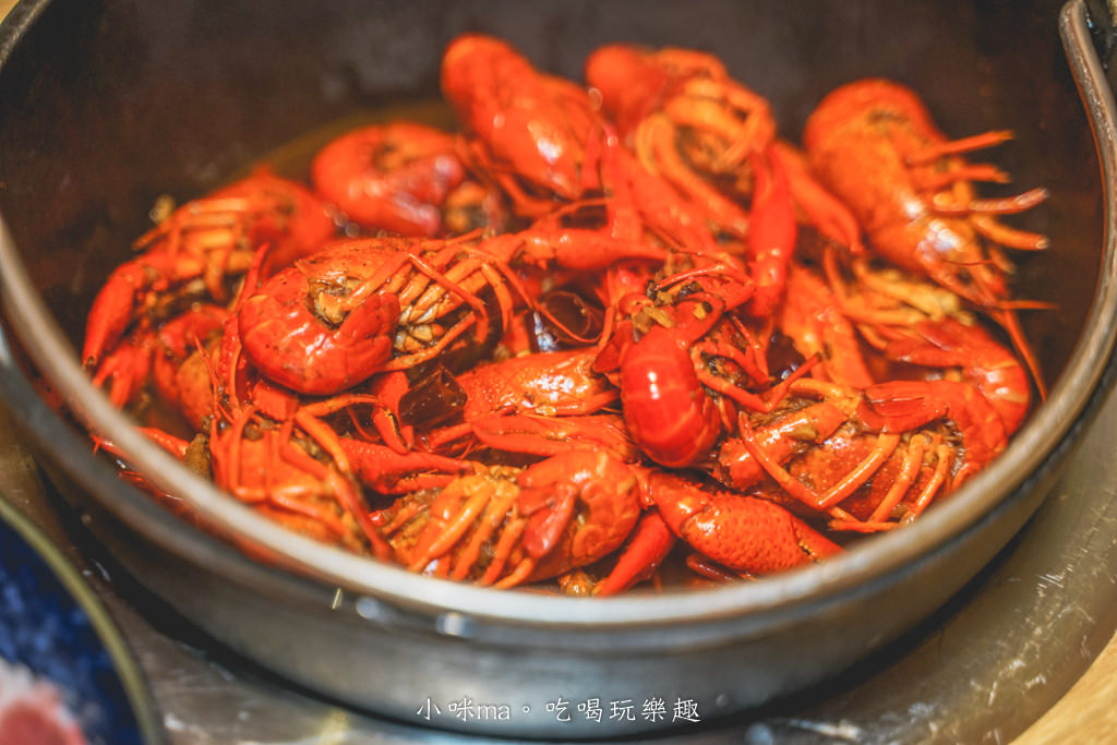 吾皇大大-29.jpg 吾皇大大-29.jpg
