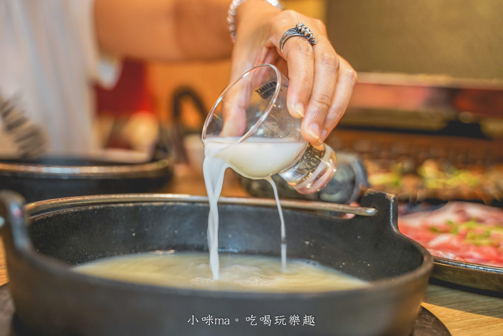 吾皇大大-40.jpg 吾皇大大-40.jpg