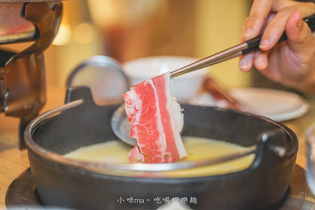 吾皇大大-44.jpg 吾皇大大-44.jpg