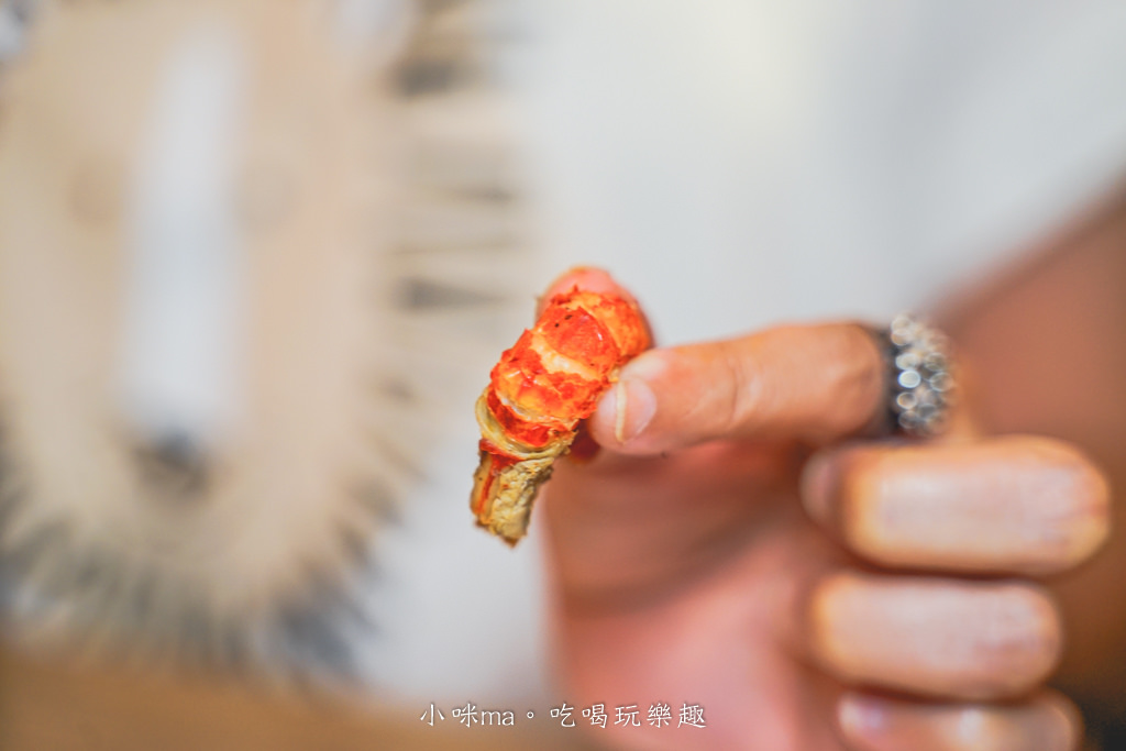 吾皇大大-43.jpg 吾皇大大-43.jpg