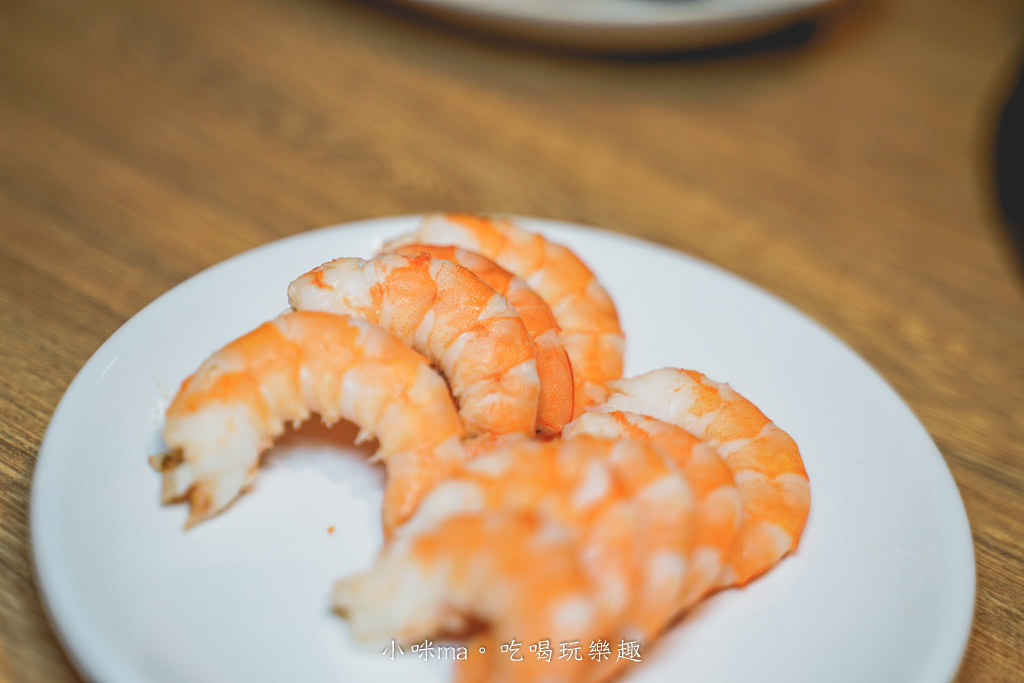 吾皇大大-52.jpg 吾皇大大-52.jpg