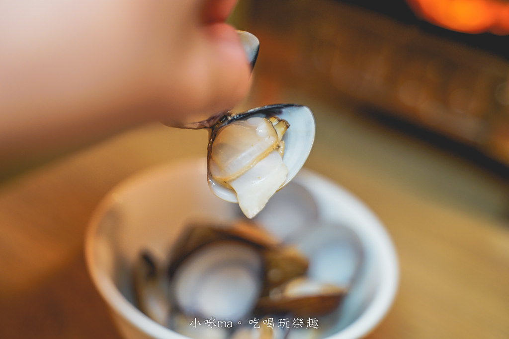 吾皇大大-49.jpg 吾皇大大-49.jpg
