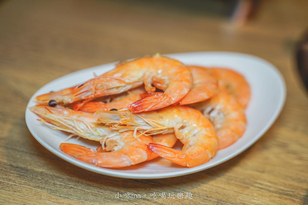 吾皇大大-50.jpg 吾皇大大-50.jpg