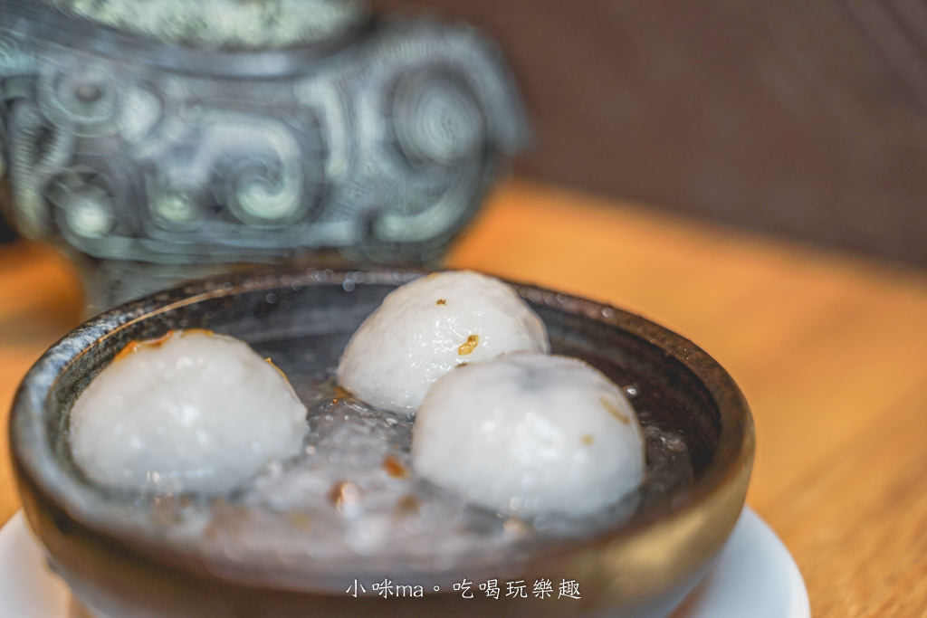 吾皇大大-56.jpg 吾皇大大-56.jpg